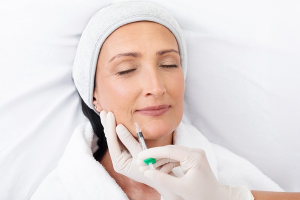 Tips To Prepare For Dental Botox®