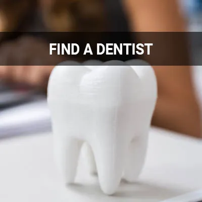 Visit our Find a Dentist in Washington page