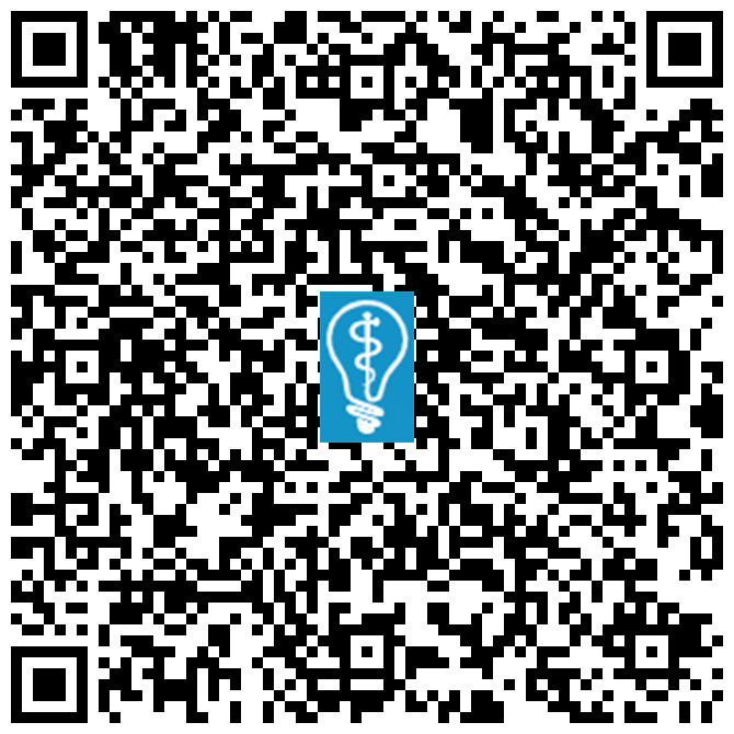 QR code image for Flexible Spending Accounts in Washington, DC